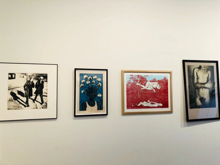 IMG_3327.jpg?type=w966