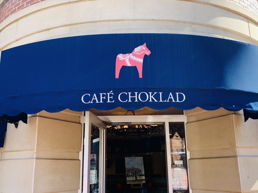 IMG_3067.jpg?type=w966