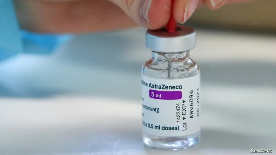 reuters_com_2021_newsml_RC2SBM9MAG8S.jpg?itok=aeQKp7Vu