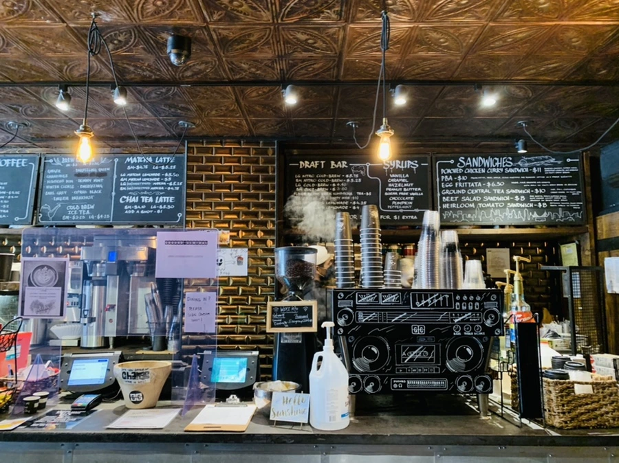 IMG_6838.jpg?type=w966