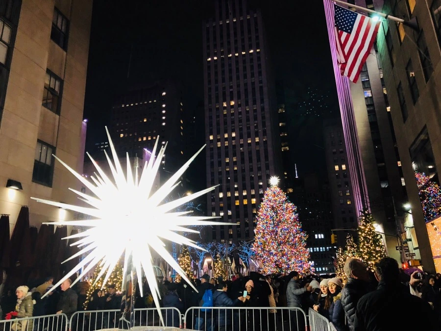 IMG_8176.jpg?type=w966