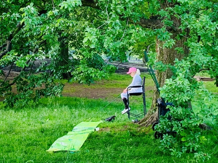 A7DT9-xd0vhBFSuUFHqwR8Wijm8