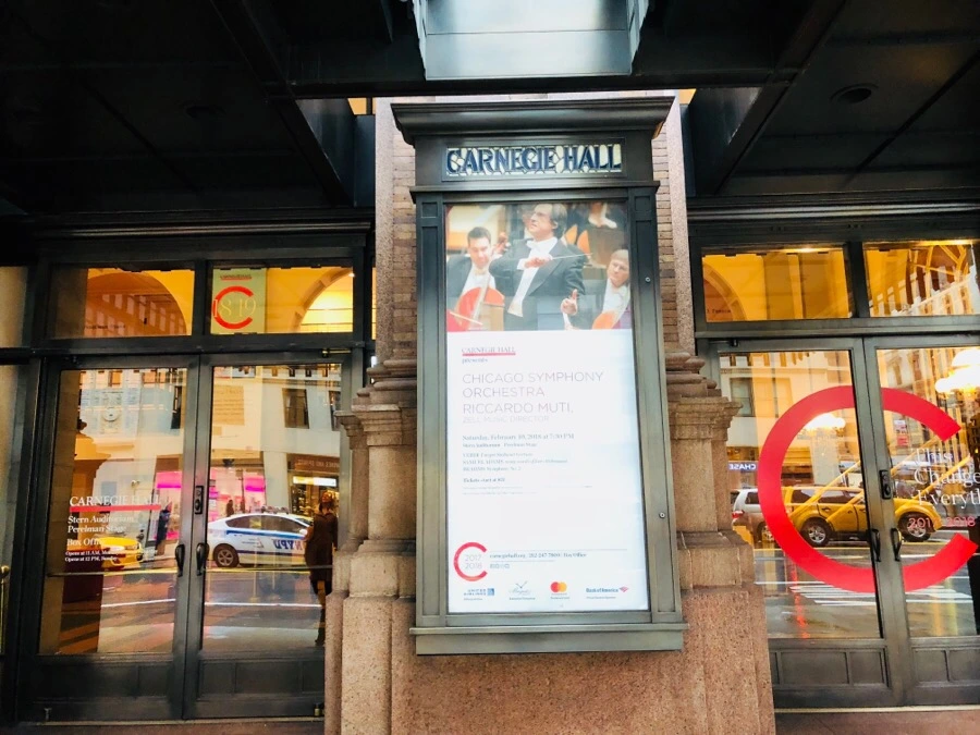 qhPp_fSB0joMs2zX7aRQBKQcffg