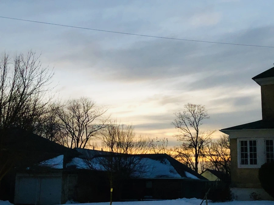 IMG_7650.jpg?type=w966