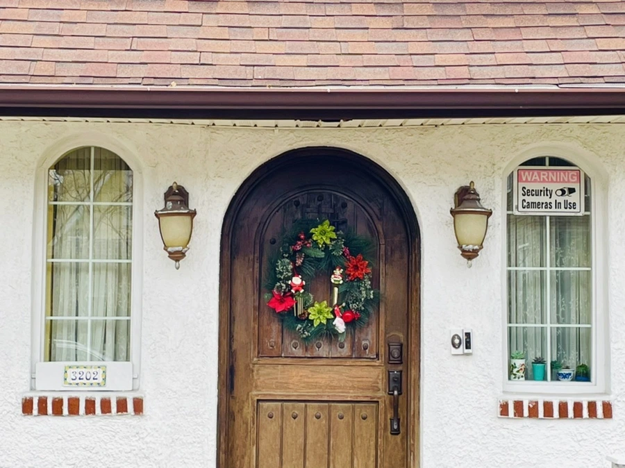 IMG_6210.jpg?type=w966