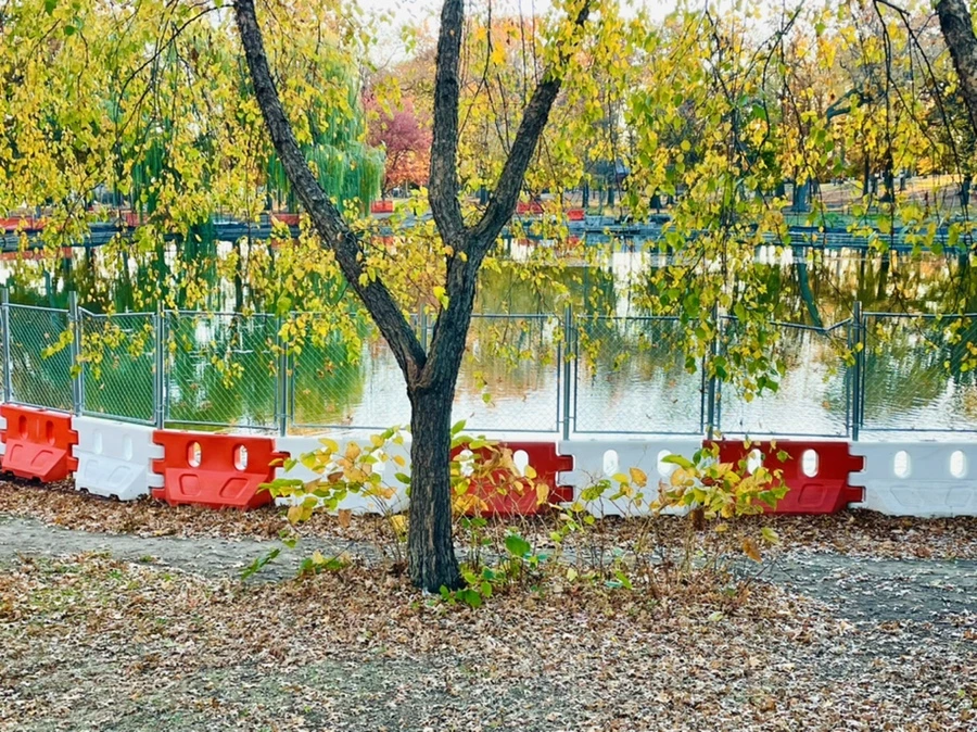 IMG_4079.jpg?type=w966