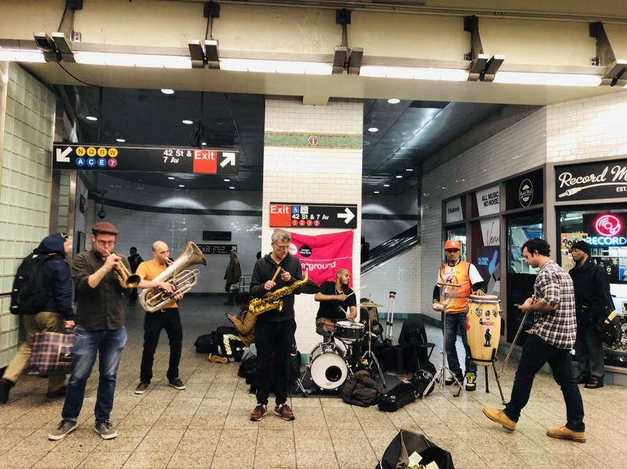 IMG_2427.jpg?type=w966