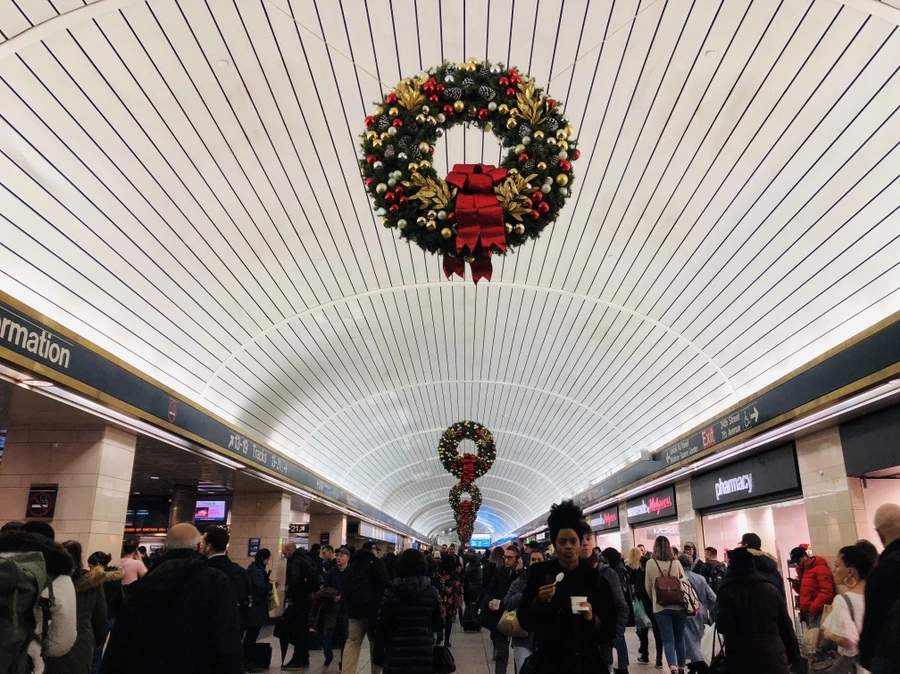 IMG_8547.jpg?type=w966