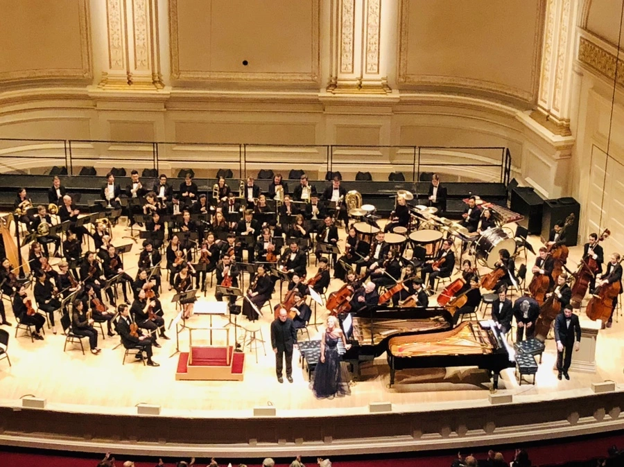 IMG_3162.jpg?type=w966