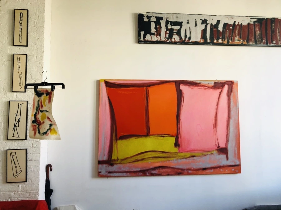 IMG_5890.jpg?type=w966