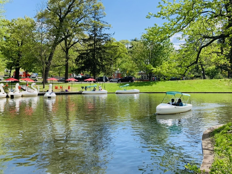 IMG_2474.jpg?type=w966