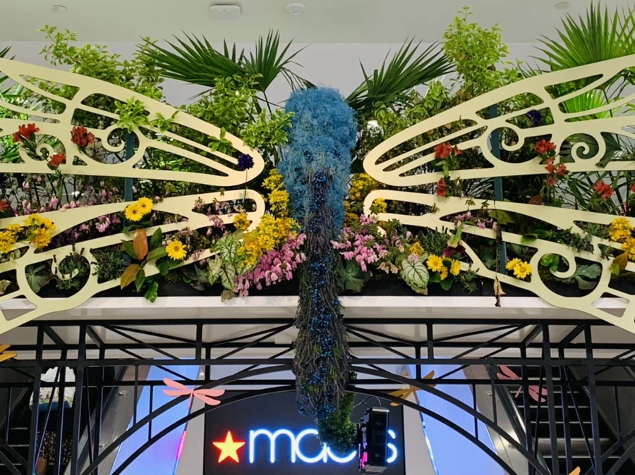 IMG_1559.jpg?type=w966