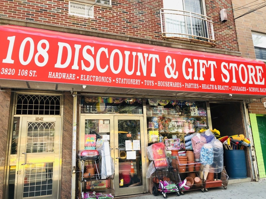 IMG_3021.jpg?type=w966