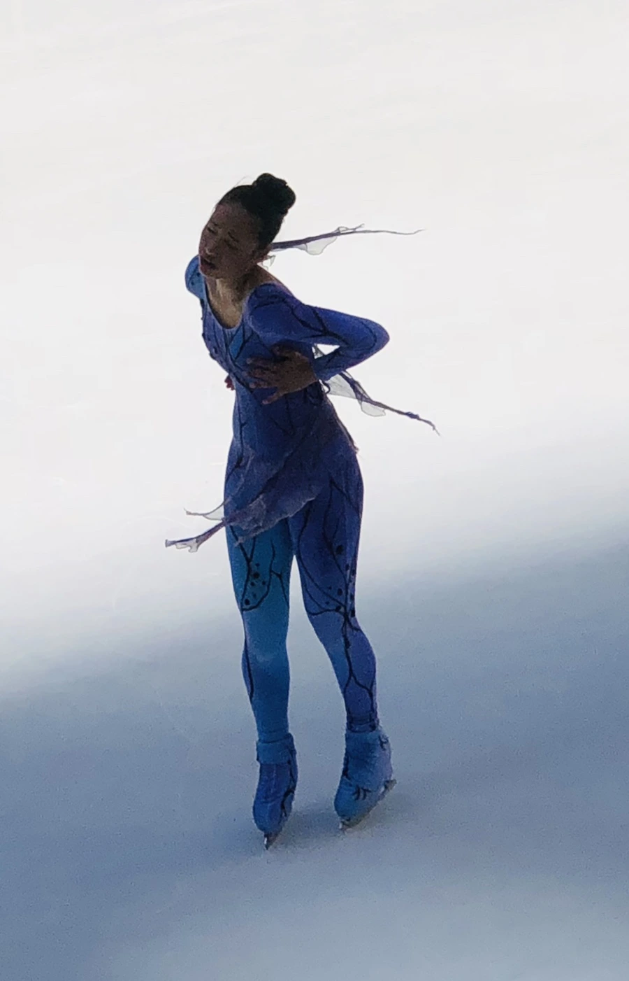 IMG_1498.jpg?type=w966