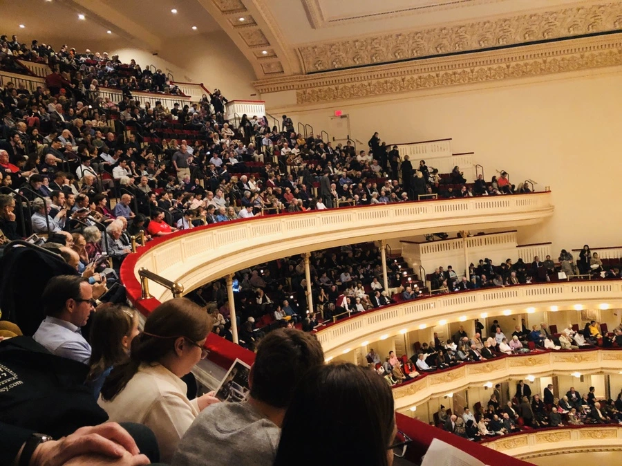 IMG_1554.jpg?type=w966