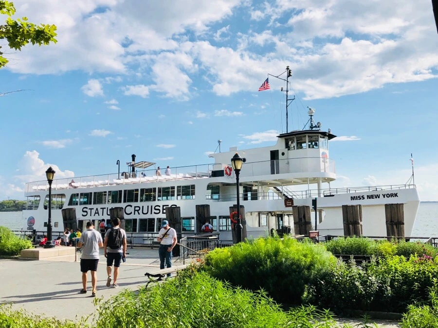 IMG_0414.jpg?type=w966