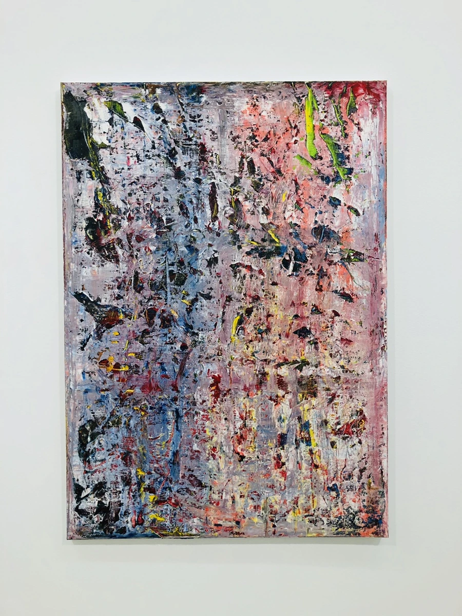 IMG_5660.jpg?type=w966