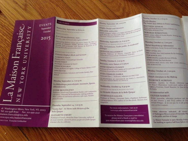 IMG_4883.jpg?type=w1