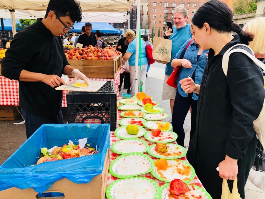 IMG_1909.jpg?type=w966