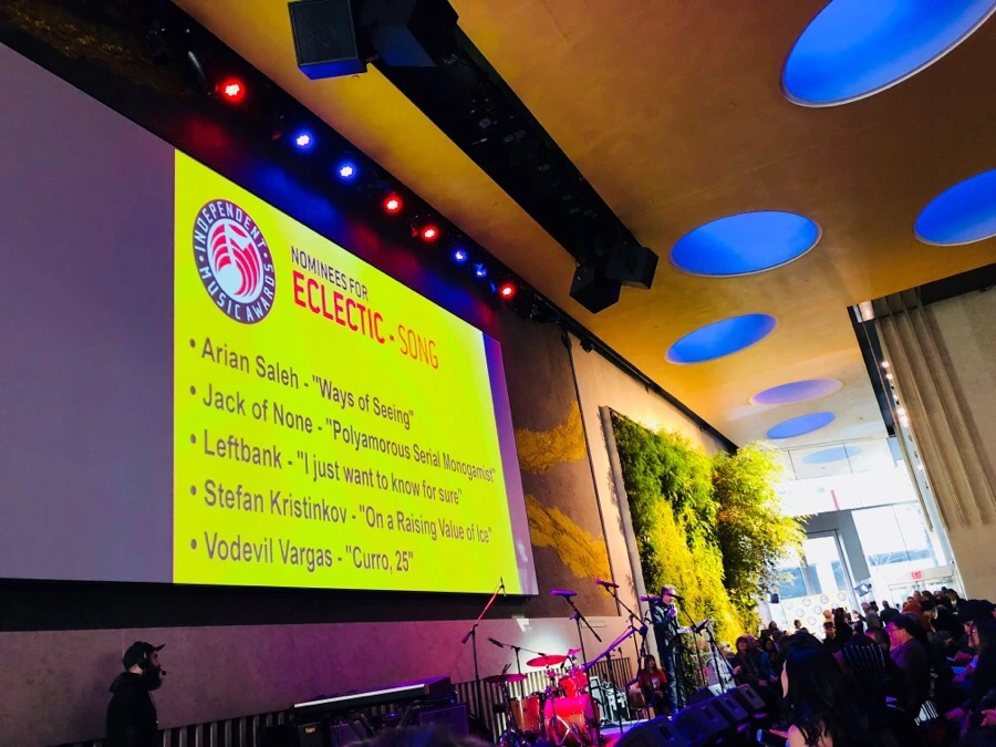 IMG_3874.jpg?type=w966