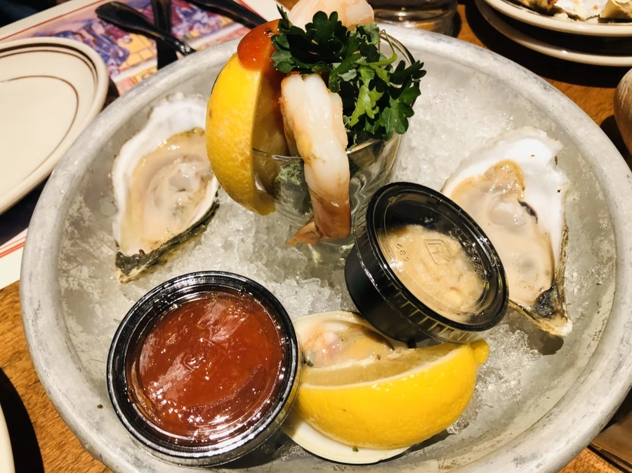 IMG_2845.jpg?type=w966