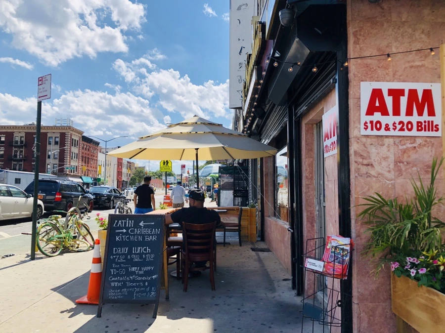 IMG_7378.jpg?type=w966