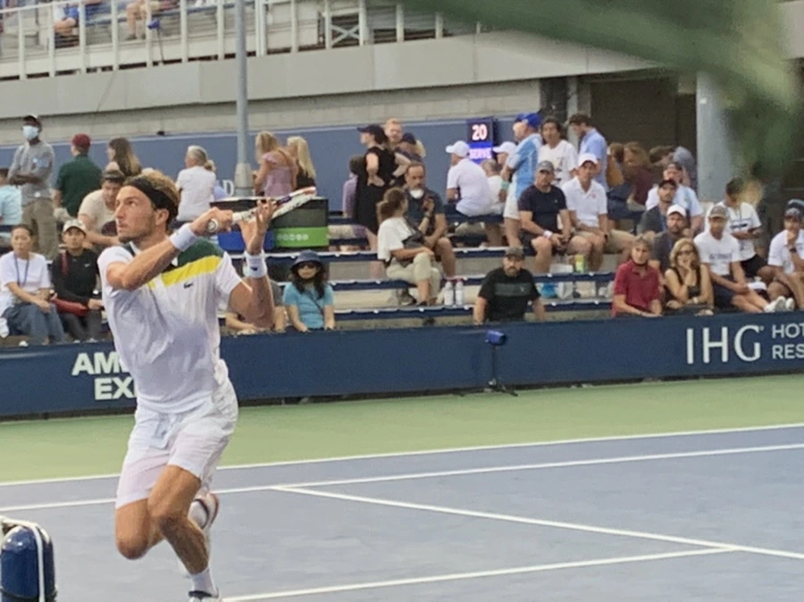 IMG_6726.jpg?type=w966