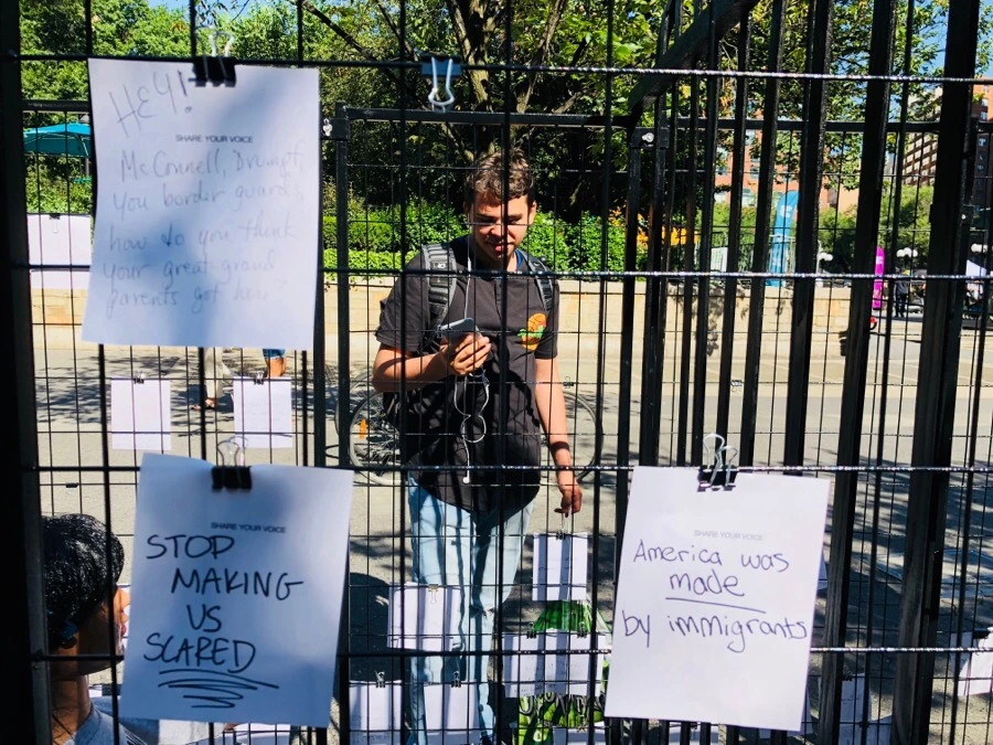 IMG_9812.jpg?type=w966