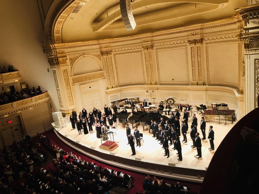 IMG_8896.jpg?type=w966