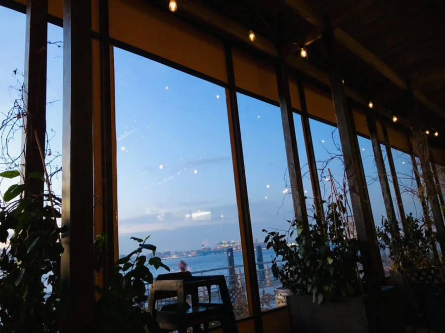 IMG_3093.jpg?type=w966