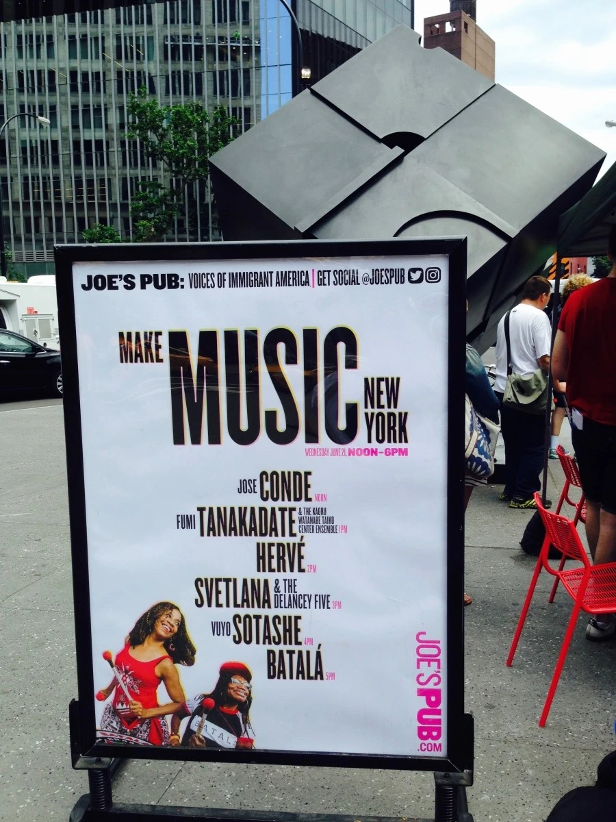 IMG_4622.jpg?type=w1