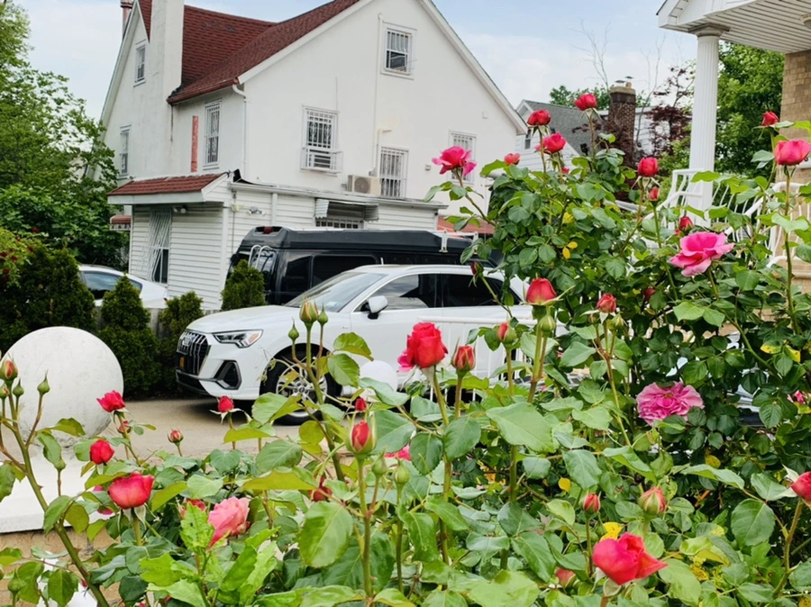 IMG_4881.jpg?type=w966