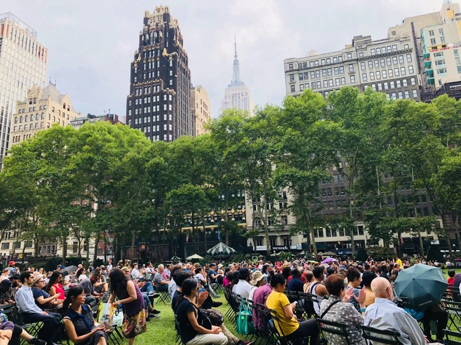 IMG_1154.jpg?type=w966