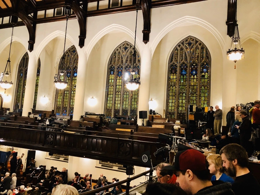 IMG_4725.jpg?type=w966