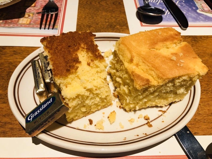 IMG_2843.jpg?type=w966