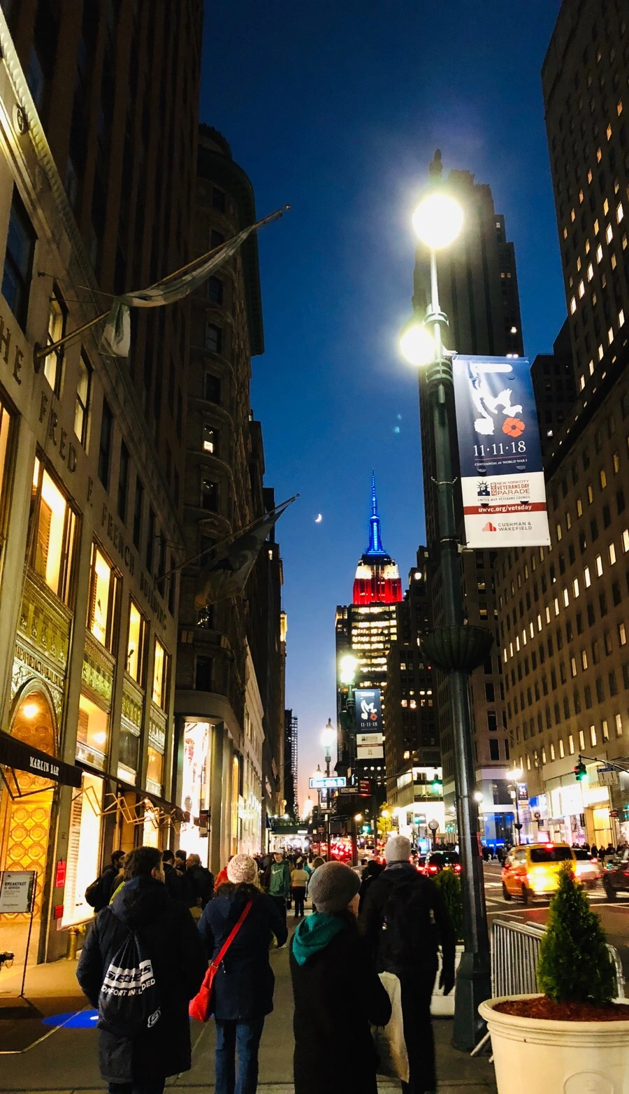 IMG_7687.jpg?type=w966