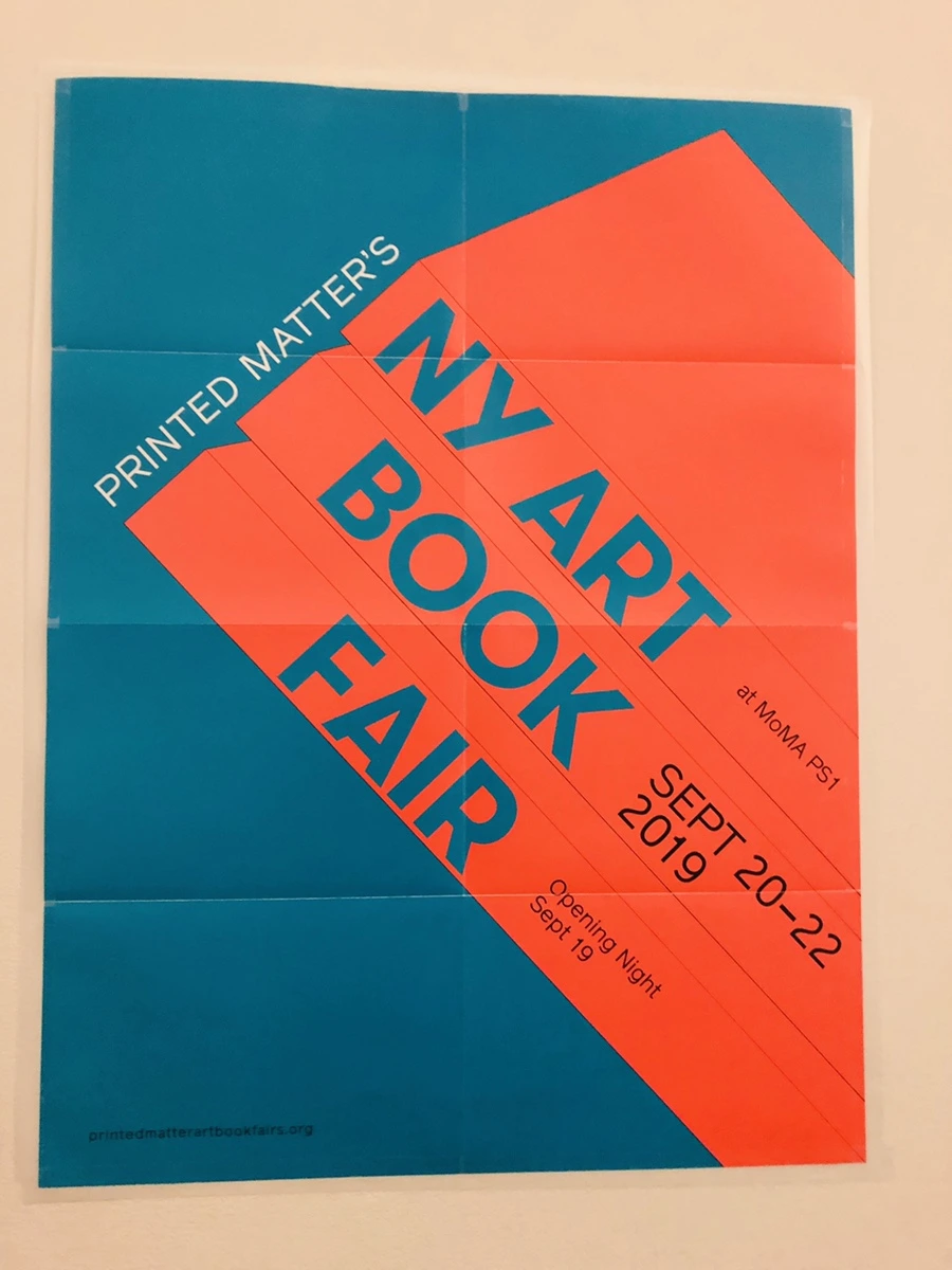 IMG_0236.jpg?type=w966