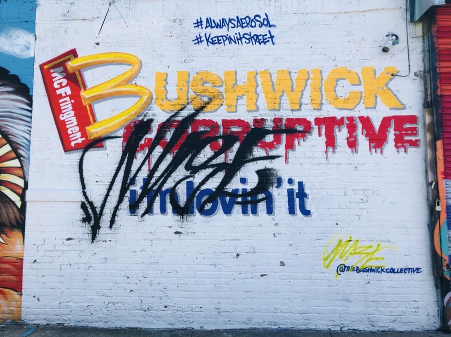 IMG_5614.jpg?type=w966