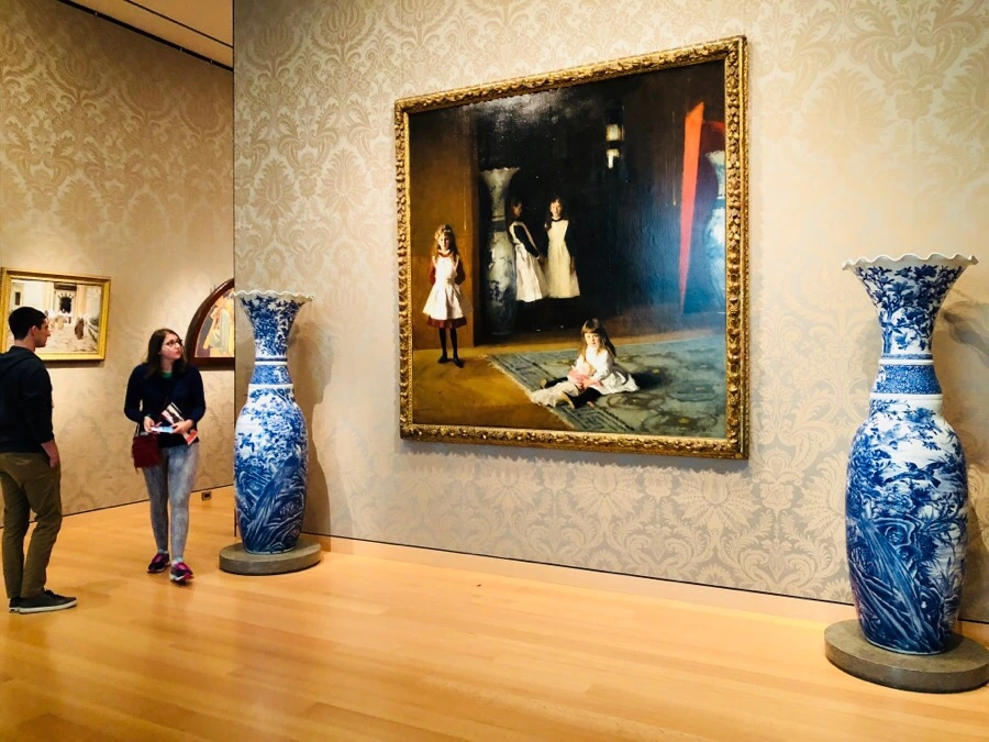 IMG_6627.jpg?type=w966