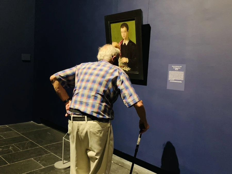 IMG_7988.jpg?type=w966