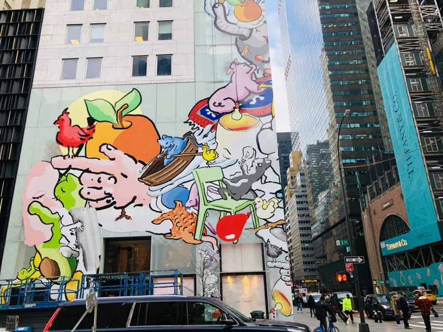 IMG_2478.jpg?type=w966