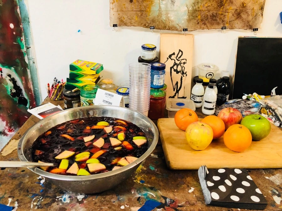 IMG_6177.jpg?type=w966