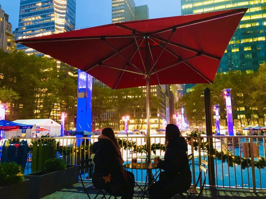 IMG_4594.jpg?type=w966