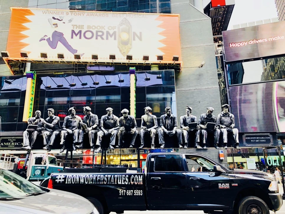 IMG_E0769.jpg?type=w966