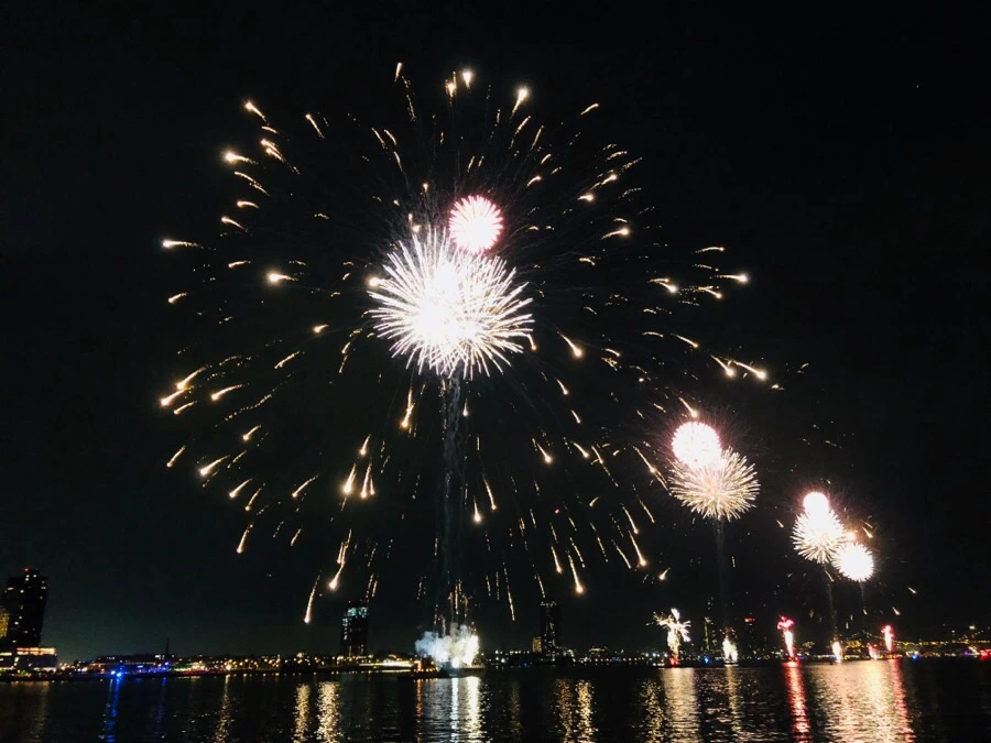 IMG_9026.jpg?type=w966