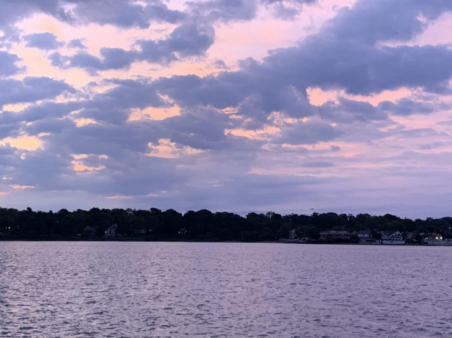 IMG_1640.jpg?type=w966