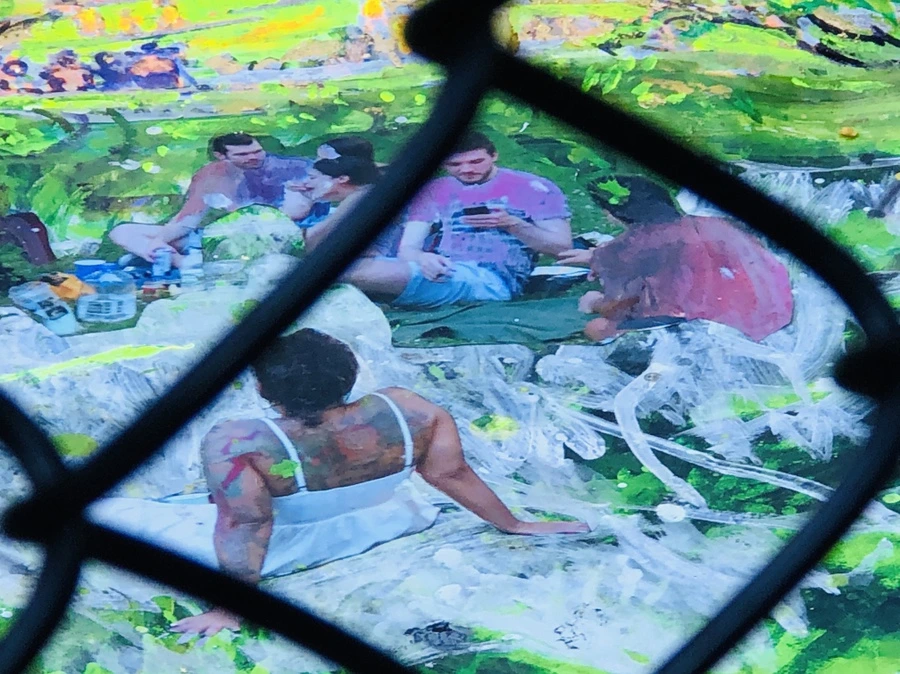 IMG_3648.jpg?type=w966