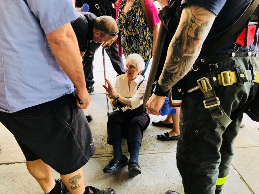 IMG_5267.jpg?type=w966