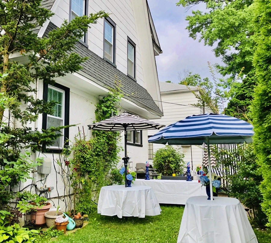 eTa4oJbfe6yXwwyztCH_EnDAJX0