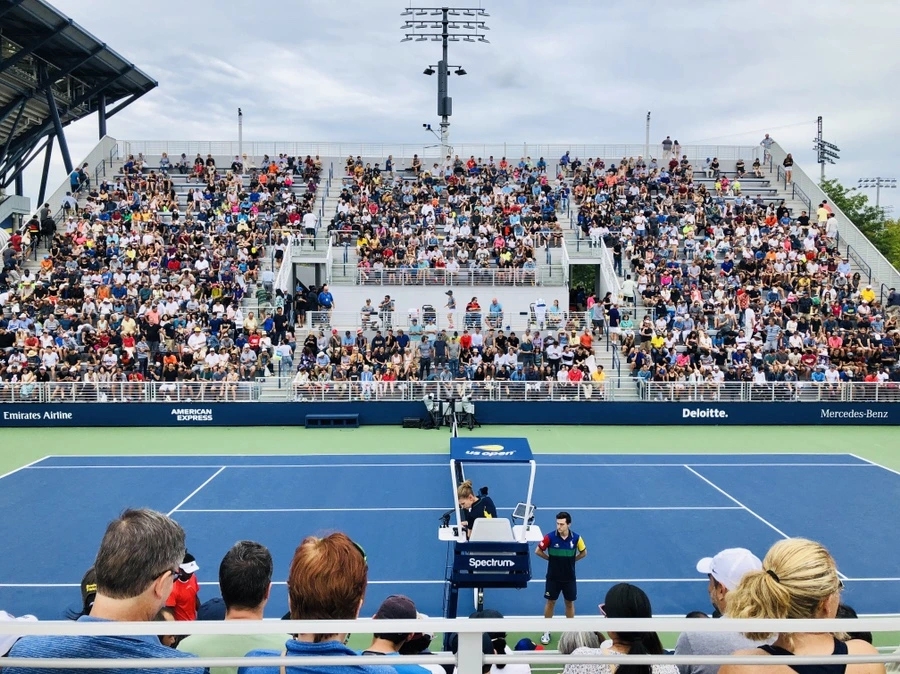 IMG_9257.jpg?type=w966